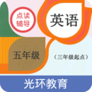 斯盧茨基：爭冠賽道中咱們有傷停，但咱們不是初次面臨這種困難歐